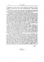 giornale/CFI0354704/1918/unico/00000132