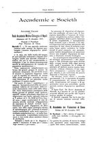 giornale/CFI0354704/1918/unico/00000133