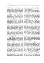 giornale/CFI0354704/1918/unico/00000134