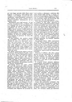 giornale/CFI0354704/1918/unico/00000135