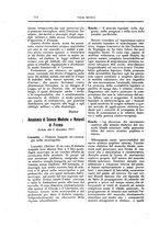 giornale/CFI0354704/1918/unico/00000136