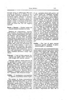 giornale/CFI0354704/1918/unico/00000137