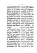 giornale/CFI0354704/1918/unico/00000140