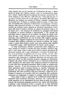 giornale/CFI0354704/1918/unico/00000181