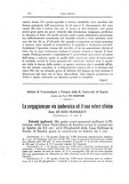 giornale/CFI0354704/1918/unico/00000182