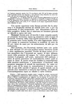 giornale/CFI0354704/1918/unico/00000183