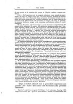 giornale/CFI0354704/1918/unico/00000184