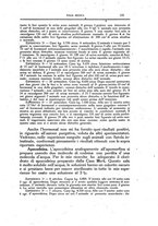 giornale/CFI0354704/1918/unico/00000185