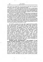 giornale/CFI0354704/1918/unico/00000186