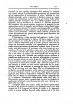 giornale/CFI0354704/1918/unico/00000187