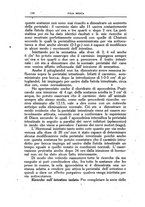 giornale/CFI0354704/1918/unico/00000188