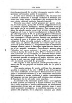 giornale/CFI0354704/1918/unico/00000189