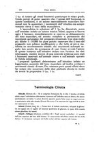 giornale/CFI0354704/1918/unico/00000190