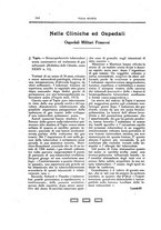 giornale/CFI0354704/1918/unico/00000194