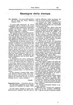 giornale/CFI0354704/1918/unico/00000195