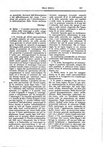 giornale/CFI0354704/1918/unico/00000197