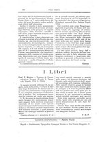 giornale/CFI0354704/1918/unico/00000198