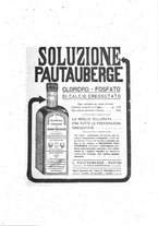 giornale/CFI0354704/1918/unico/00000199