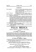 giornale/CFI0354704/1918/unico/00000202