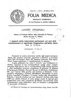 giornale/CFI0354704/1918/unico/00000203