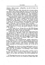 giornale/CFI0354704/1918/unico/00000205