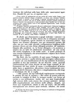 giornale/CFI0354704/1918/unico/00000206
