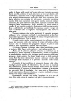 giornale/CFI0354704/1918/unico/00000207