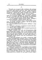 giornale/CFI0354704/1918/unico/00000208
