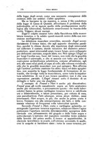 giornale/CFI0354704/1918/unico/00000210