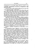 giornale/CFI0354704/1918/unico/00000211