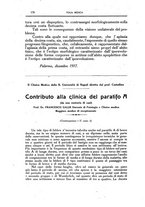 giornale/CFI0354704/1918/unico/00000212