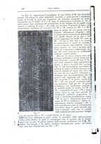 giornale/CFI0354704/1918/unico/00000214