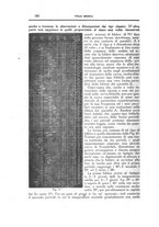giornale/CFI0354704/1918/unico/00000216