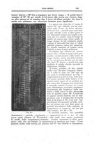 giornale/CFI0354704/1918/unico/00000217