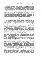 giornale/CFI0354704/1918/unico/00000219
