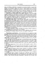 giornale/CFI0354704/1918/unico/00000223