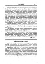 giornale/CFI0354704/1918/unico/00000225