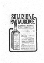 giornale/CFI0354704/1918/unico/00000227