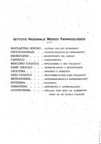 giornale/CFI0354704/1918/unico/00000228