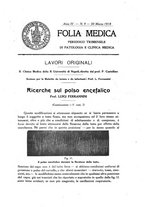 giornale/CFI0354704/1918/unico/00000231