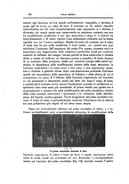 giornale/CFI0354704/1918/unico/00000234