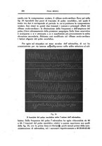 giornale/CFI0354704/1918/unico/00000242