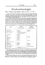 giornale/CFI0354704/1918/unico/00000247