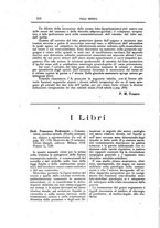 giornale/CFI0354704/1918/unico/00000248