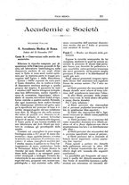 giornale/CFI0354704/1918/unico/00000249
