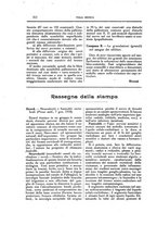 giornale/CFI0354704/1918/unico/00000250