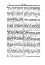giornale/CFI0354704/1918/unico/00000252
