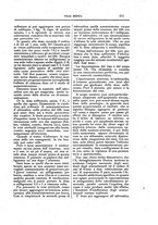 giornale/CFI0354704/1918/unico/00000253
