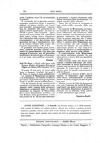 giornale/CFI0354704/1918/unico/00000254