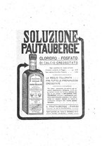 giornale/CFI0354704/1918/unico/00000255